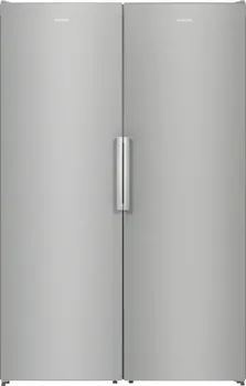 GORENJE FN 619 EES5 [280L] (13 / 24)