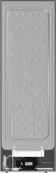 GORENJE FN 619 EES5 [280L] (15 / 24)