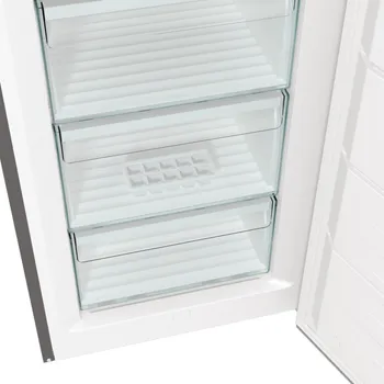 GORENJE FN 619 EES5 [280L] (19 / 24)