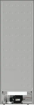 GORENJE FN 619 EES5 [280L] (24 / 24)