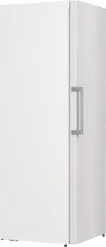 GORENJE FN 619 EEW5 [280L] (1 / 22)