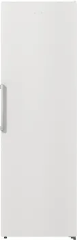 GORENJE FN 619 EEW5 [280L] (2 / 22)