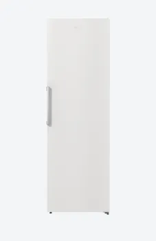 GORENJE FN 619 EEW5 [280L] (3 / 22)