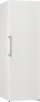 GORENJE FN 619 EEW5 [280L] (4 / 22)
