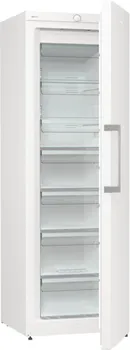 GORENJE FN 619 EEW5 [280L] (7 / 22)