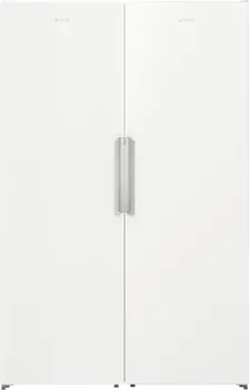 GORENJE FN 619 EEW5 [280L] (9 / 22)