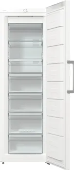 GORENJE FN 619 EEW5 [280L] (10 / 22)