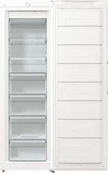 GORENJE FN 619 EEW5 [280L] (11 / 22)