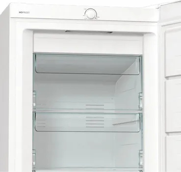 GORENJE FN 619 EEW5 [280L] (13 / 22)