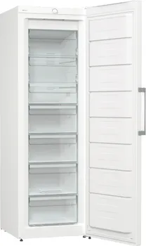 GORENJE FN 619 EEW5 [280L] (14 / 22)
