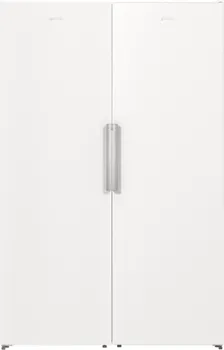GORENJE FN 619 EEW5 [280L] (15 / 22)