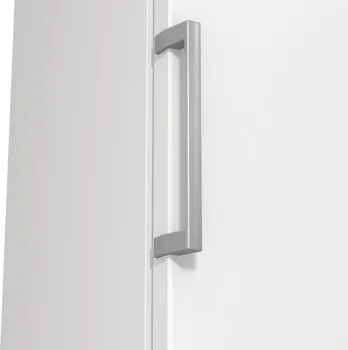 GORENJE FN 619 EEW5 [280L] (20 / 22)