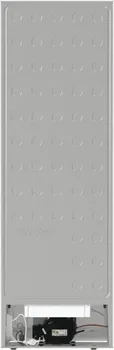 GORENJE FN 619 EEW5 [280L] (22 / 22)