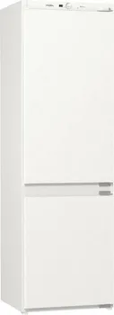 GORENJE RKI 418 EE1 (1 / 23)