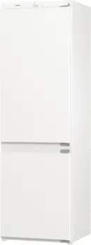 GORENJE RKI 418 EE1 (2 / 23)