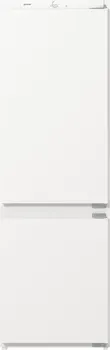 GORENJE RKI 418 EE1 (3 / 23)