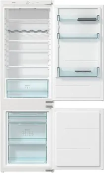 GORENJE RKI 418 EE1 (4 / 23)