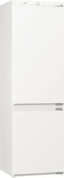 GORENJE RKI 418 EE1 (5 / 23)