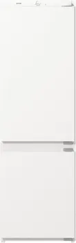 GORENJE RKI 418 EE1 (6 / 23)