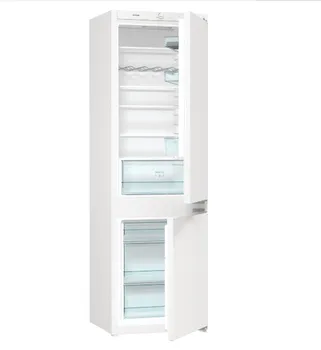 GORENJE RKI 418 EE1 (7 / 23)