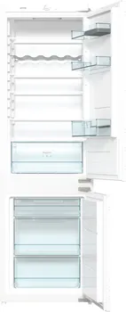 GORENJE RKI 418 EE1 (9 / 23)