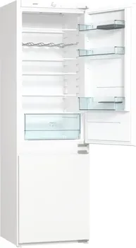 GORENJE RKI 418 EE1 (11 / 23)