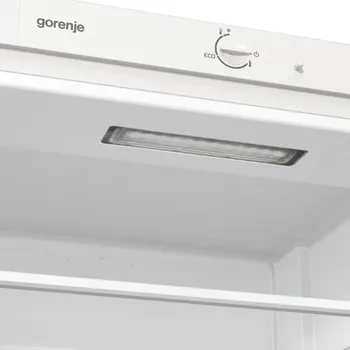 GORENJE RKI 418 EE1 (13 / 23)