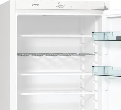 GORENJE RKI 418 EE1 (14 / 23)