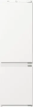 GORENJE RKI 418 EE1 (17 / 23)