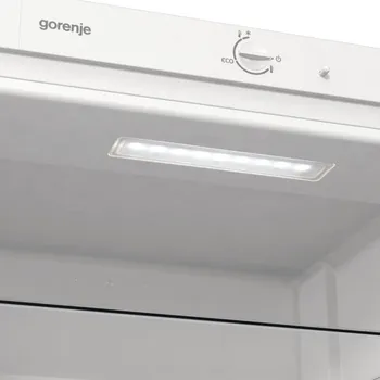 GORENJE RKI 418 EE1 (18 / 23)