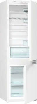 GORENJE RKI 418 EE1 (20 / 23)