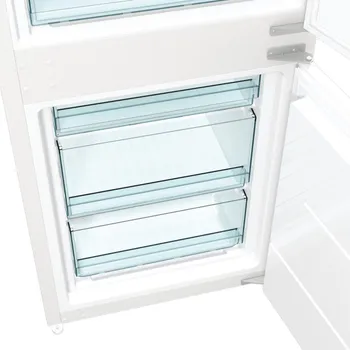 GORENJE RKI 418 EE1 (21 / 23)