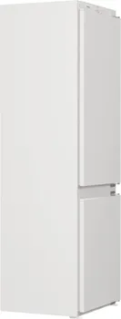 GORENJE RKI 418 EE1 (23 / 23)