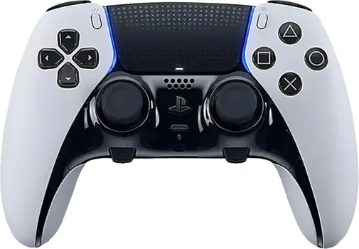 SONY PS5 DUALSENSE WIRELESS EDGE CONTROLLER (1 / 1)