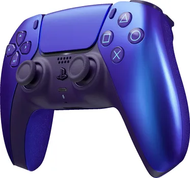 SONY PS5 DUALSENSE WIRELESS CONTROLLER (15 / 33)
