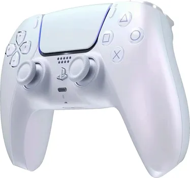 SONY PS5 DUALSENSE WIRELESS CONTROLLER (14 / 29)