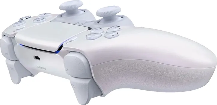 SONY PS5 DUALSENSE WIRELESS CONTROLLER (20 / 29)