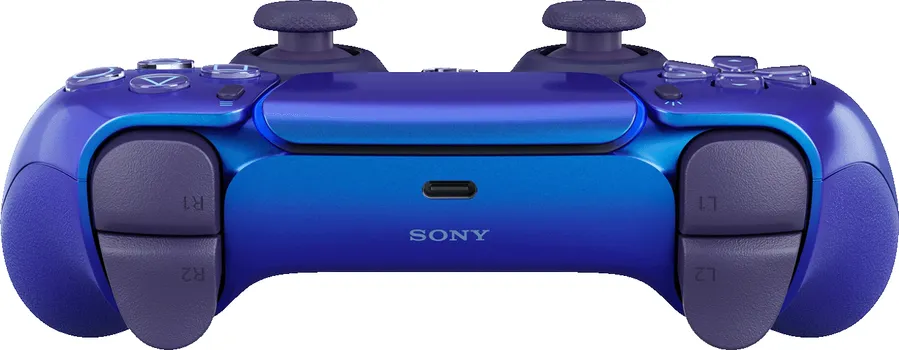SONY PS5 DUALSENSE WIRELESS CONTROLLER (24 / 33)