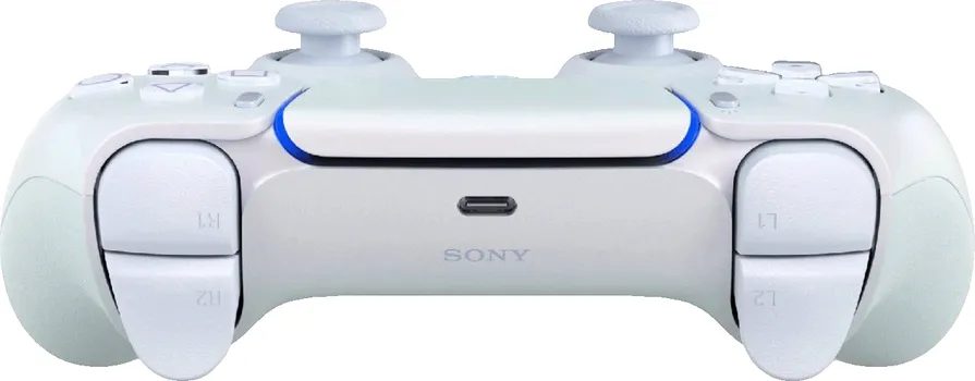 SONY PS5 DUALSENSE WIRELESS CONTROLLER (23 / 29)