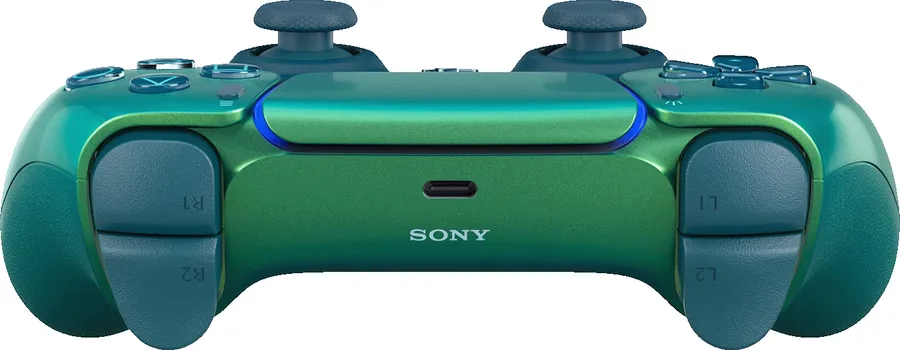 SONY PS5 DUALSENSE WIRELESS CONTROLLER (24 / 29)