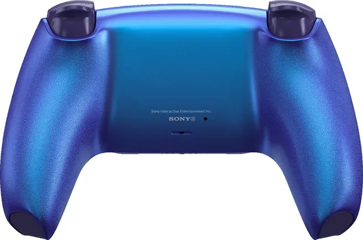 SONY PS5 DUALSENSE WIRELESS CONTROLLER (28 / 33)