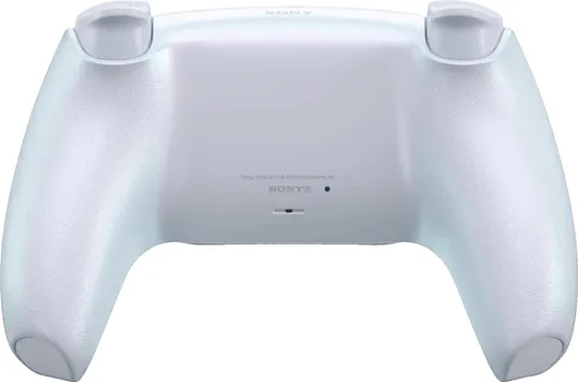 SONY PS5 DUALSENSE WIRELESS CONTROLLER (26 / 29)