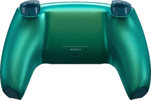 SONY PS5 DUALSENSE WIRELESS CONTROLLER (27 / 29)