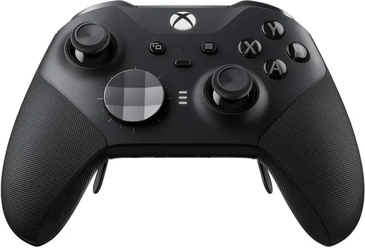 XBOX ELITE SERIES 2 (2 / 10)