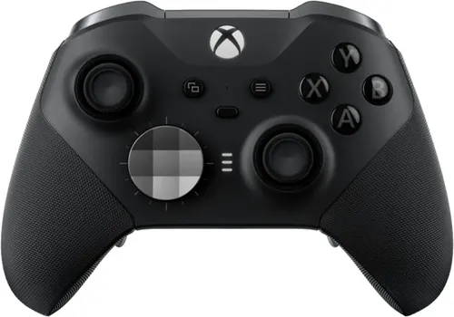 XBOX ELITE SERIES 2 (3 / 10)