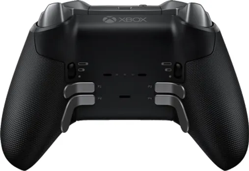 XBOX ELITE SERIES 2 (6 / 10)