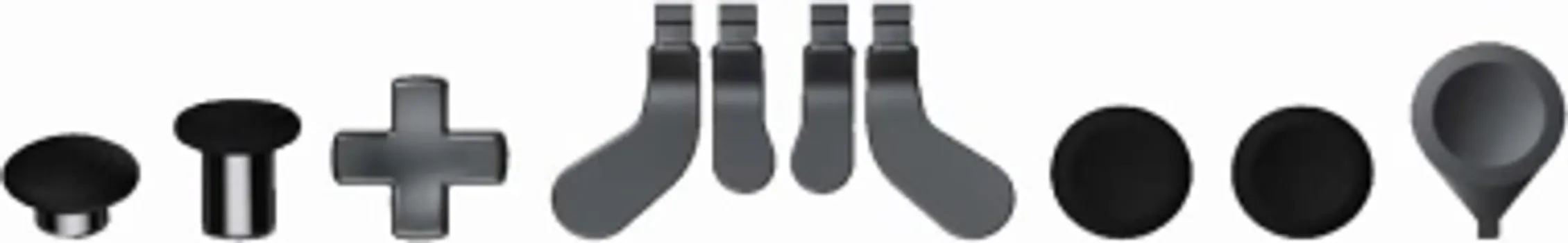 XBOX ELITE SERIES 2 (9 / 10)