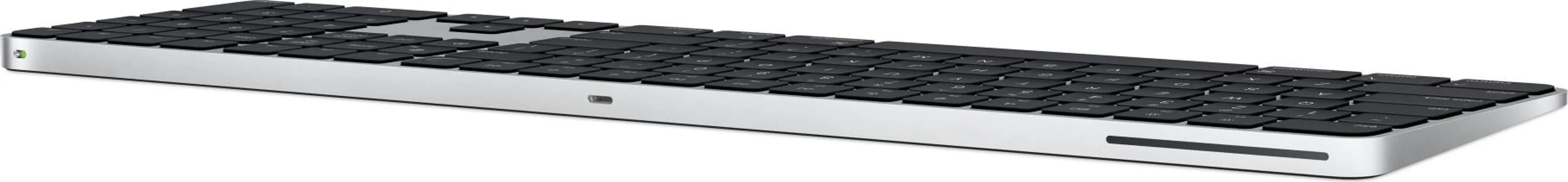 APPLE MAGIC KEYBOARD (2022) TOUCH ID WITH NUMERIC KEYPAD 132958 (4 / 6)