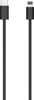 APPLE MAGIC KEYBOARD (2022) TOUCH ID WITH NUMERIC KEYPAD 132958 (6 / 6)