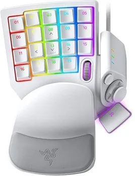 RAZER TARTARUS PRO (2 / 3)